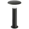 GEA LUCE GES Potelet en forme de champignon, E27, GES511,