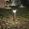 GEA LUCE GES Potelet en forme de champignon, E27, GES521,