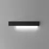 GEA LUCE DOHA Applique murale LED, FDOAN2,