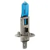ADNAUTO 2 Ampoules H1 effet Xenon Blu-XE 24V 70W