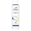 Dove Anti-Transpirant Femme Spray Original Protection 48h 200ml