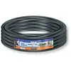 Claber Tuyau d'alimentation Ø13x16mm L.25 m