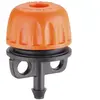 CLABER 91225 // Goutteur auto-régulant