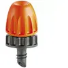 Brumisateur 360° par lot de 10 Claber