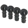 Claber Bouchon 13 x 16