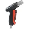 Pistolet d'arrosage Metal Jet Claber