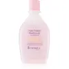 Rimmel Nail Polish Remover dissolvant ongles effet raffermissant 100 ml