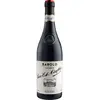Mirafiore Barolo Lazzarito 2015 0.75 l