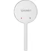 Duravit DE1010001010 Neo Robinet lavabo, Taille S, Chromé