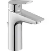 Mitigeur lavabo taille M Duravit No.1 chromé Duravit