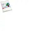 Omyacolor - Pate De Bois A Modeler Hobbypat - Paquet De 1kg
