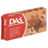 DAS MODELAGE TERRACOTTA 980G