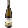 Alois Lageder Lowengang Chardonnay 2021 0.75 l