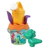 Simba Ensemble De Seaux Bébé Dino