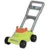 Jeu de plein air - Androni - 6510 - Tondeuse - 56 cm - Mixte - Enfant - Vert