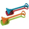 Simba Toys 107124115 Râteau et Pelle - Androni -