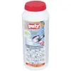 Puly Caff Nettoyant De Machine Pally Bbd02, Volume 900G , 1 - Pack