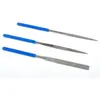 Mini-limes Diamant (3 Pcs) Italeri