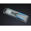 Italeri - I50811 - Accessoire Pour Maquette - Pinces Coupantes