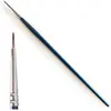 Round tip brush 0/10  - Italeri Outil pour maquettes  - I51281 