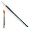 Flat paint brush 10  - Italeri Outil pour maquettes  - I51233 