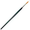 Pinceau pointu n.12 synthétique  - Italeri Pinceau à maquettes  - ITAL51215 