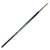 pinceau pointu n.2 synthet.  - Italeri Pinceau à maquettes  - ITAL51205 