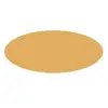Italeri Peinture acrylique pour maquette : Sandgelb