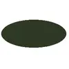 Italeri Peinture acrylique pour maquette : Noir Brillant 20ml