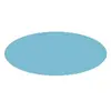 Italeri Peinture acrylique pour maquette : Bleu Clair Brillant