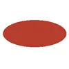 Italeri Peinture acrylique pour maquette : Guards Red Mat