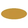 Italeri Peinture acrylique Bois mat