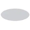 Italeri Peinture acrylique Argent brillant