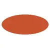 Italeri Peinture acrylique Rouge brillant