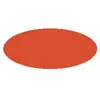 Italeri Peinture acrylique Rouge mat