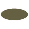 Italeri Peinture acrylique Olive Drab mat