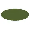 Italeri Peinture acrylique Interior Grey Green mat
