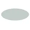 Italeri Peinture acrylique pour maquette : Lichtblau RLM 76 mat