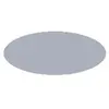 Italeri Peinture acrylique Light Ghost Gray mat