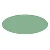 Peinture Pale Green Flat  - Italeri Peinture à maquette acrylique  - I4739AP 