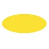Italeri Peinture acrylique pour maquette : Insignia Yellow Mat