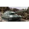 Italeri Maquette Char : Leopard 1 A5