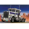 Maquette Freightliner FLC 1/24 - Italeri Maquette de camion  - IT3859 
