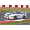 T2M Italeri Maquette Plastique Reproduisant Porsche 935 Baby 1/24-T2m