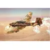 Italeri Junkers 87 B2 STUKA
