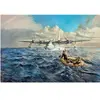 Short Sunderland Mk.iii Italeri 1/72