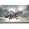 Italeri Italeri F-35b Lightning Ii 510001425