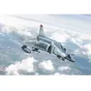Maquette F-4E/F Phantom II 1/72 - Italeri Maquette d'avion  - I1448 
