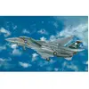 Italeri - I2667 - Maquette - Aviation - F-14A Tomcat - Echelle 1:48