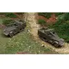 Italeri - I7510 - Maquette - Chars d'assaut - M3 76MM Gun Motor Carriage - Echelle 1:72